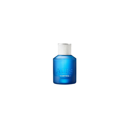 Alps Cortina EDP 100 ml — Eau de Parfum 