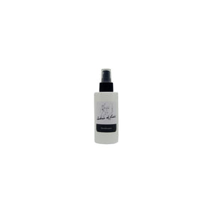 Antonio de curtis Deodorant 150 ml — Deodorant 