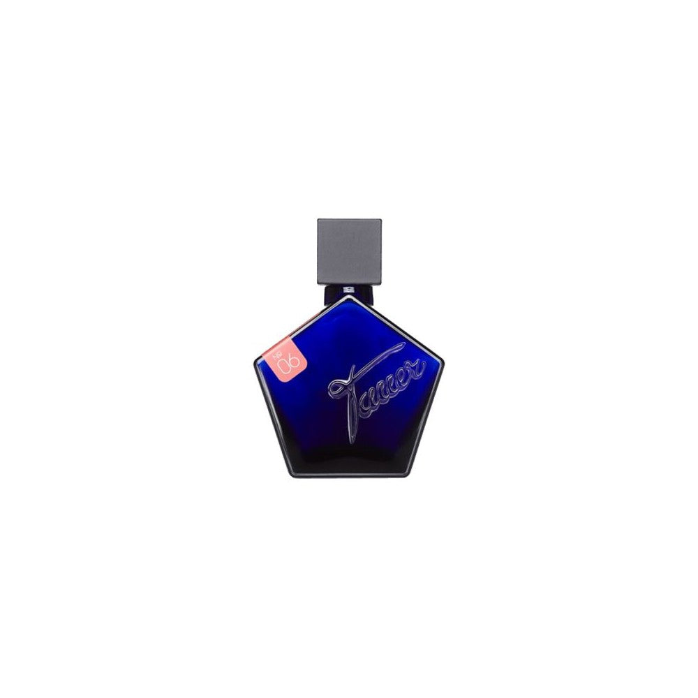 Andy Tauer Incense Rosé EDP 50 ml — Eau de Parfum 