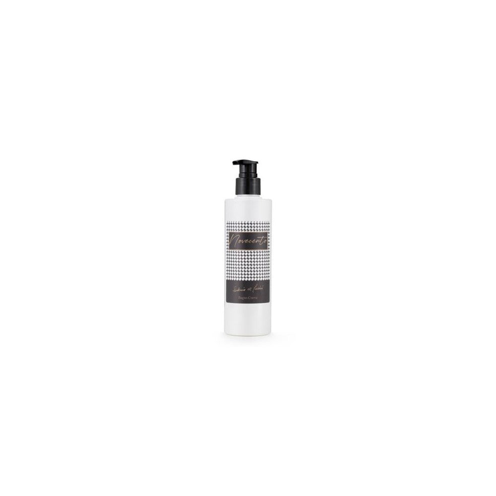 Antonio de curtis Novecento Bath &amp; Shower Gel 250 ml — Bath &amp; shower gel 