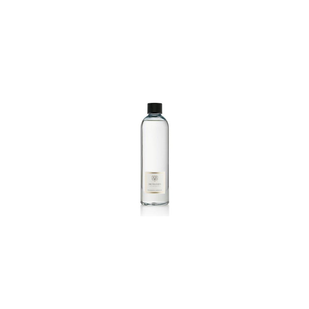 Dr.vranjes firenze Giglio di Firenze navulling 500 ml 