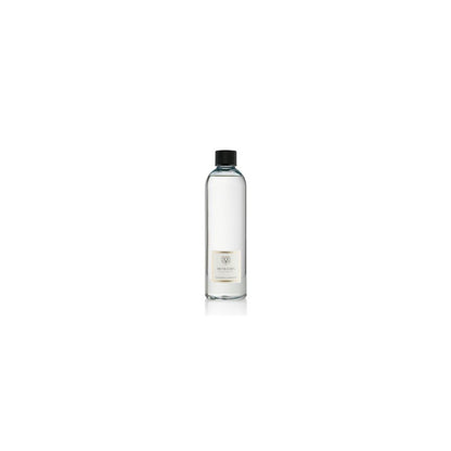 Dr.vranjes firenze Giglio di Firenze refill 500 ml 