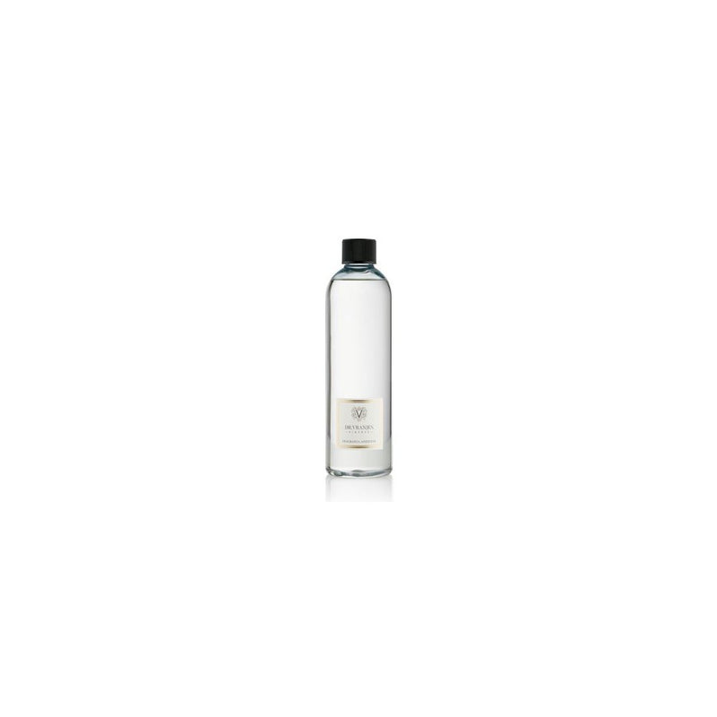 Dr.vranjes firenze Giglio di Firenze navulling 500 ml 