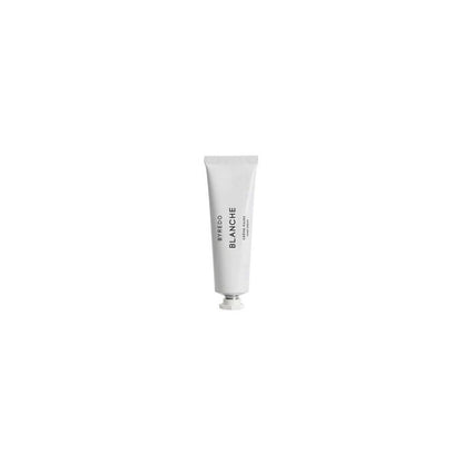 Byredo Blanche Krém na ruce 30 ml 