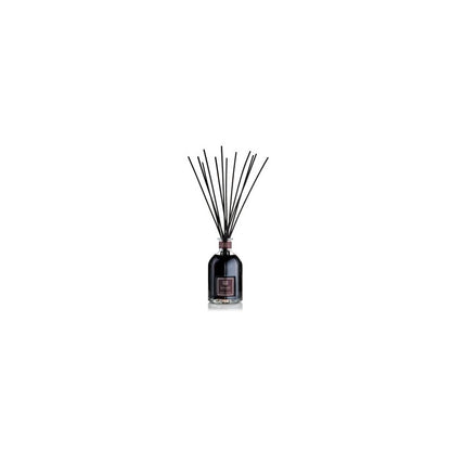 Dr.Vranjes Firenze Rosso Nobile Stick 1250 ml — Stick Diffuser 