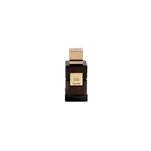 Coquillete parfum Solo Amber 향수 추출액 100 ml 