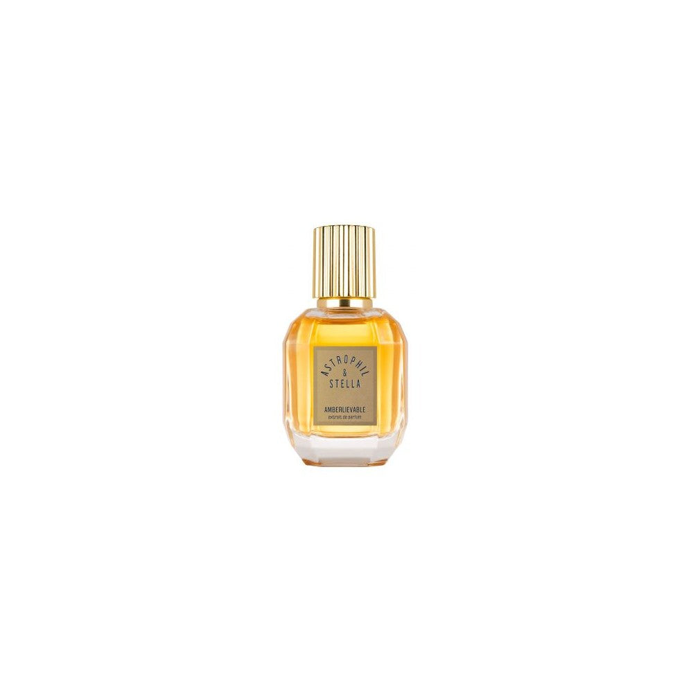 Astrophil e stella Amberlievable extrakt parfému 50 ml 