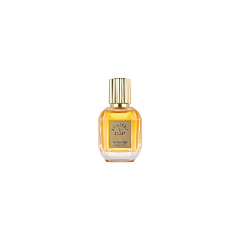 Astrophil e stella Amberlievable 50 ml — Estratto di Profumo 