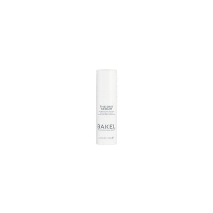 Bakel The One Serum 15 ml — Ansigtsserum