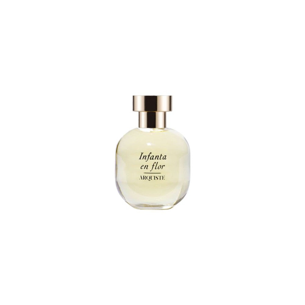 Arquiste Infanta En Flor 100 ml — Eau de Parfum 