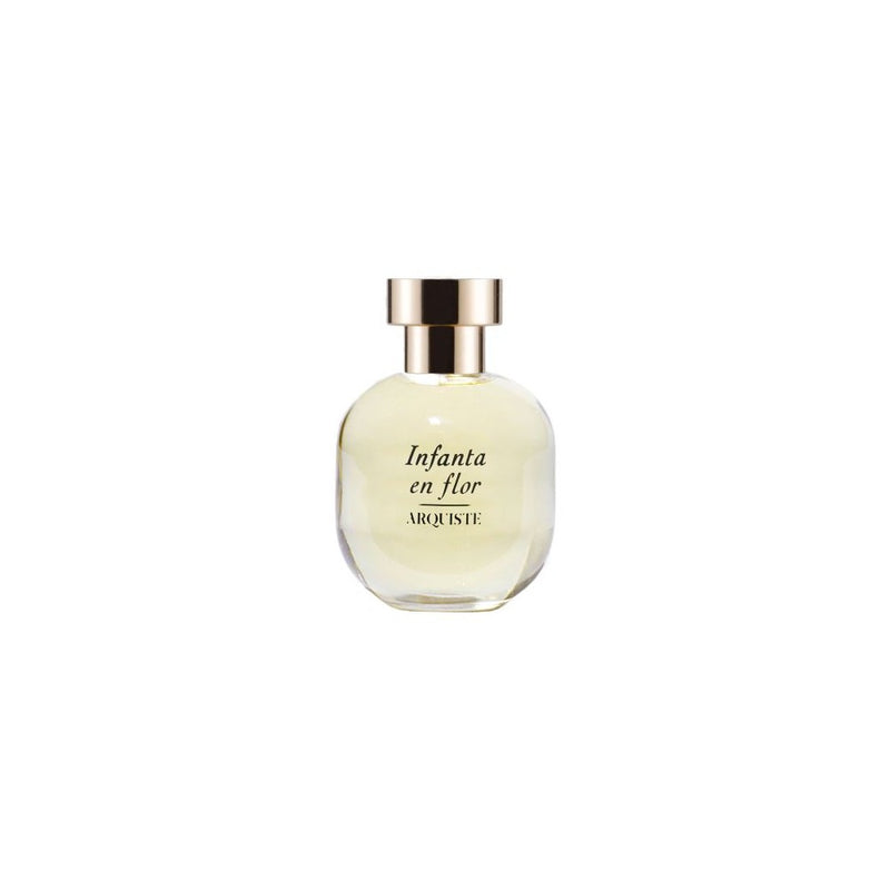 Arquiste Infanta En Flor 100 ml — Eau de Parfum 
