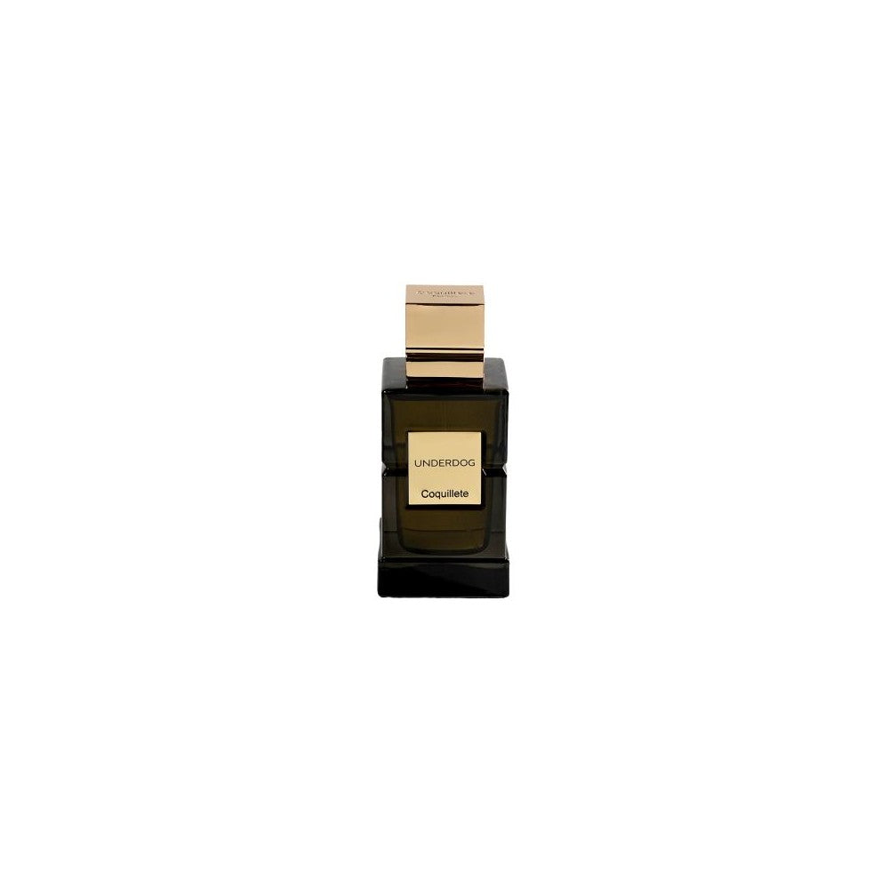 Coquillete parfum Underdog Extracto de perfume 100 ml 