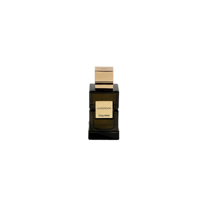 Coquillete Parfum Underdog 100 ml — Parfumextract