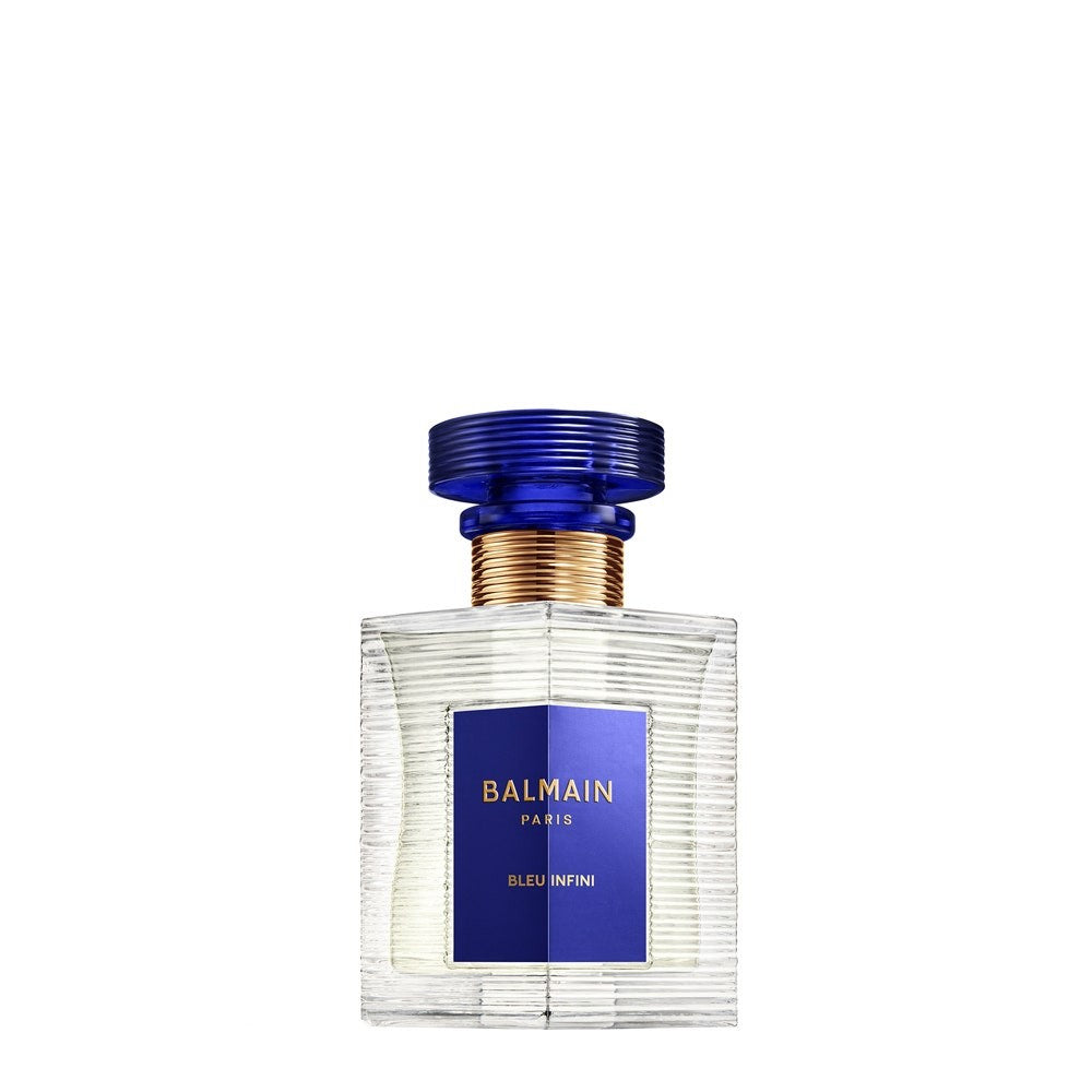 Balmain Bleu Infini EDT 50 ml 