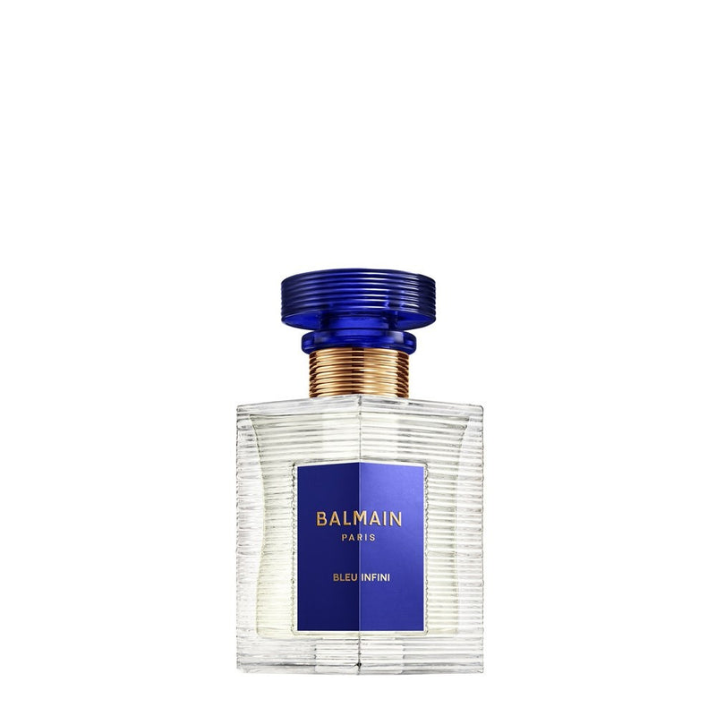 Balmain Bleu Infini EDT 50 ml 