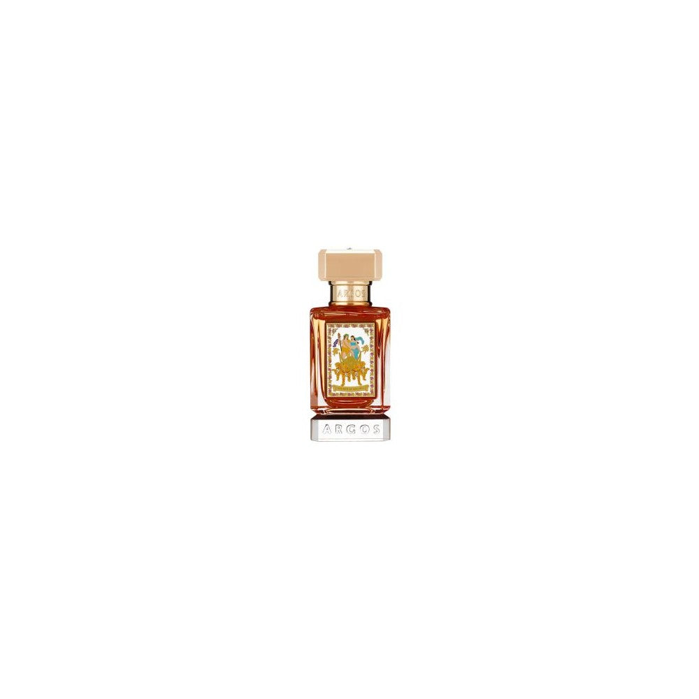 Argos fragrances Triumph Of Bacchus Ekstrakt perfum 30 ml 