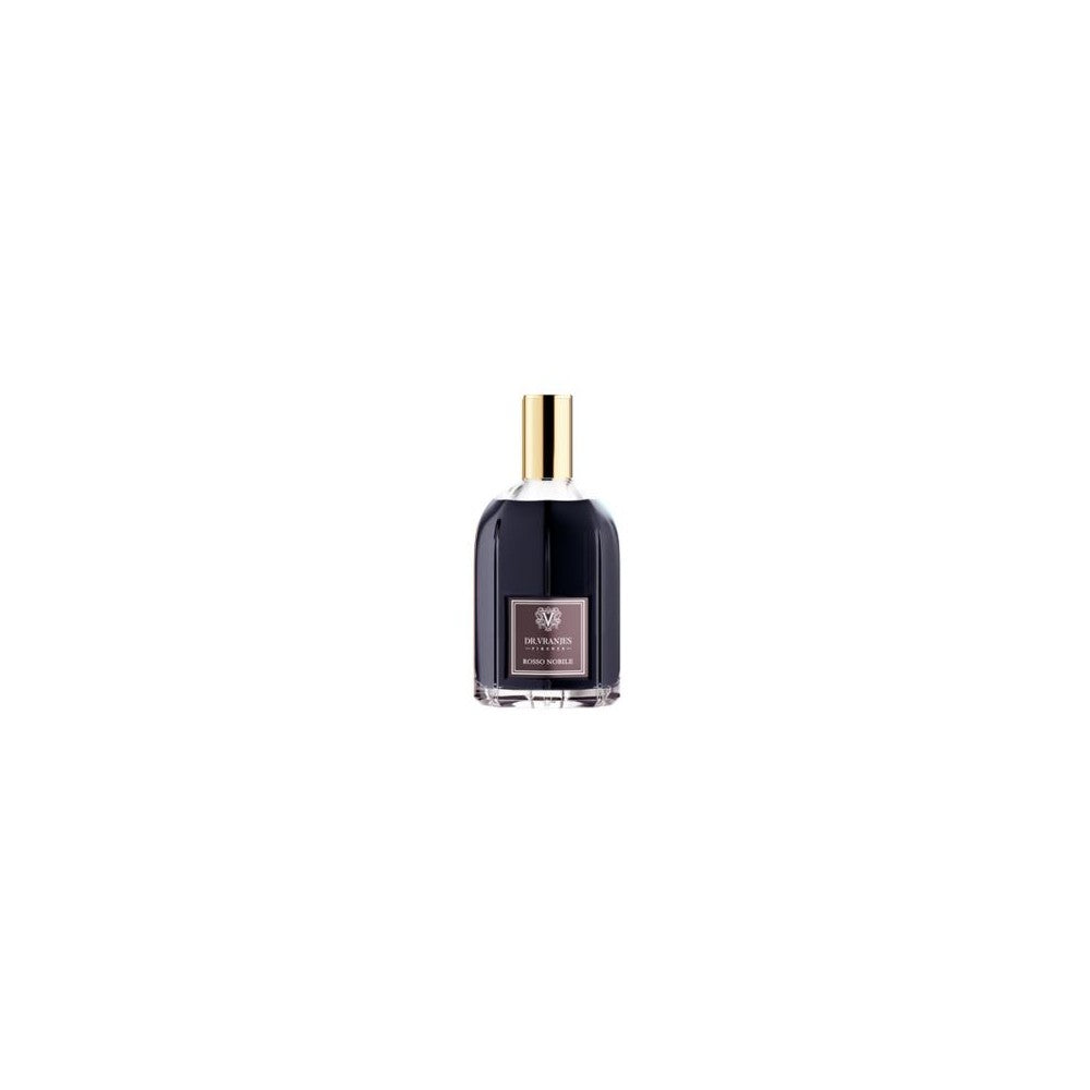 Dr.Vranjes Firenze Rosso Nobile 100 ml — Eau de Parfum