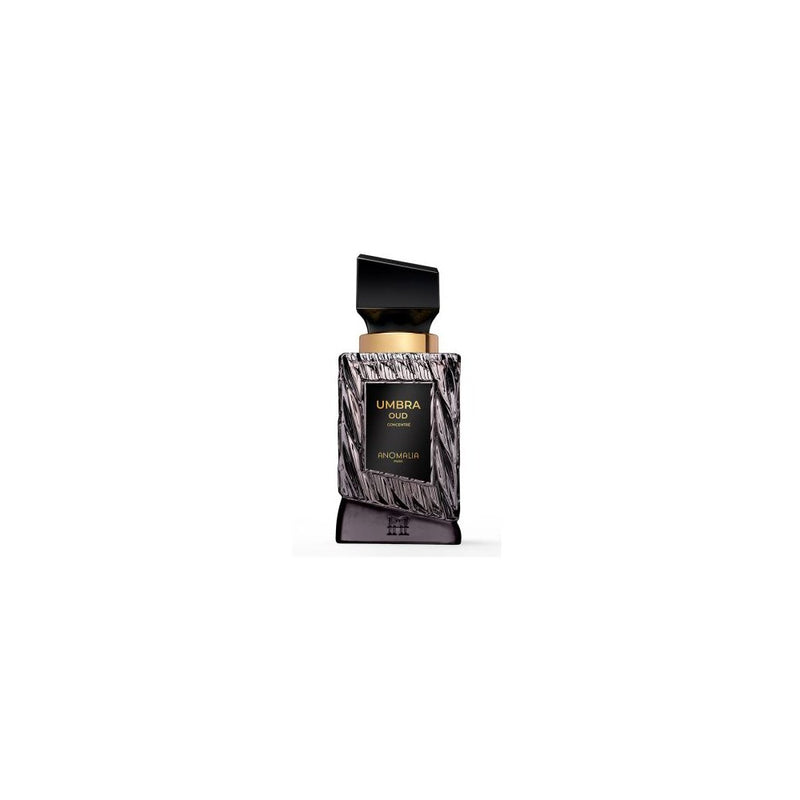 Anomalia paris Umbra Oud Concentre EDP 70 ml 