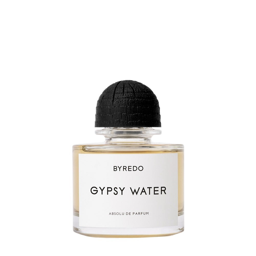 Byredo Gypsy Water Absolu EDP 50 ml 