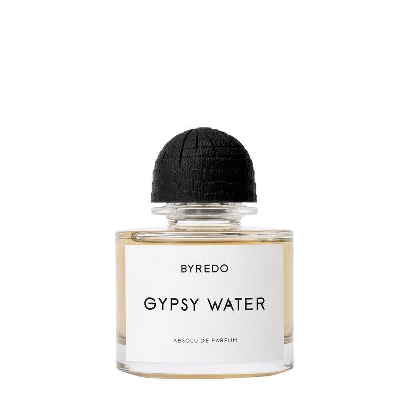 Byredo Gypsy Water Absolu EDP 50 ml 