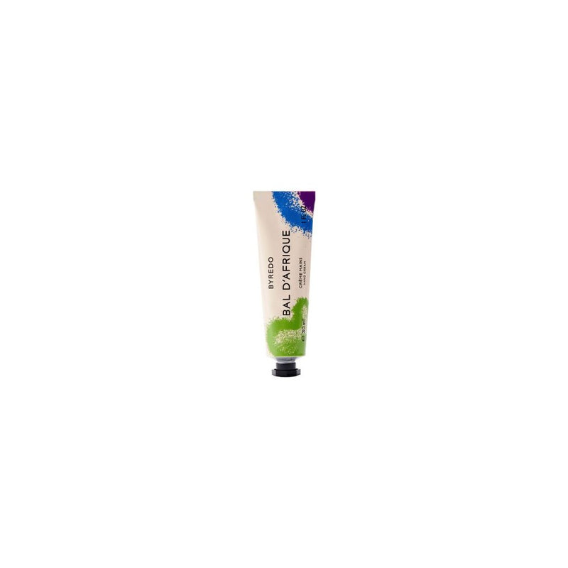 Byredo Bal d'Afrique Håndkrem 30 ml 