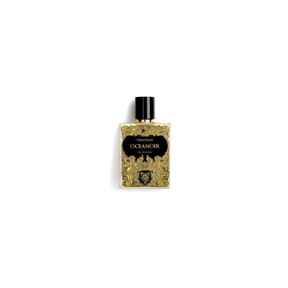 Coreterno Oceanoir EDP 100 ml 