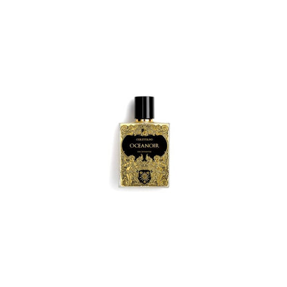 Coreterno Oceanoir 100 ml — Eau de Parfum 