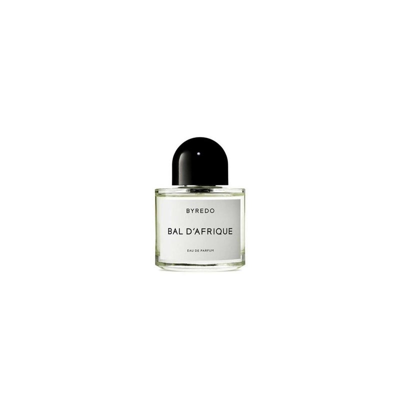 Byredo Bal d'Afrique EDP 50 ml 