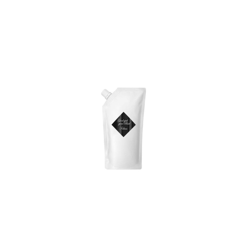 By kilian Good girl gone Bad by Kilian Douchegel navulling 250 ml 