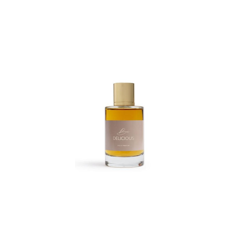 Balocchi Be Delicious EDP 100 ml 