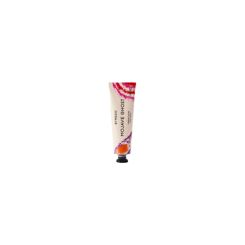 Byredo Mojave Crema mani 30 ml — Crema mani