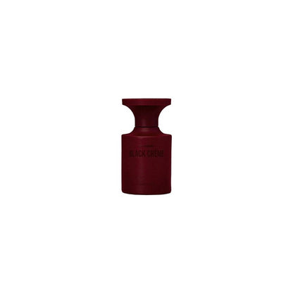 Born To Stand Out Black Crème 50 ml — Extract van Parfum