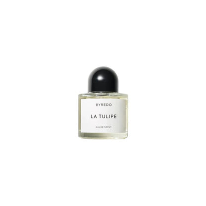 Byredo La Tulipe EDP 50 ml — Woda perfumowana