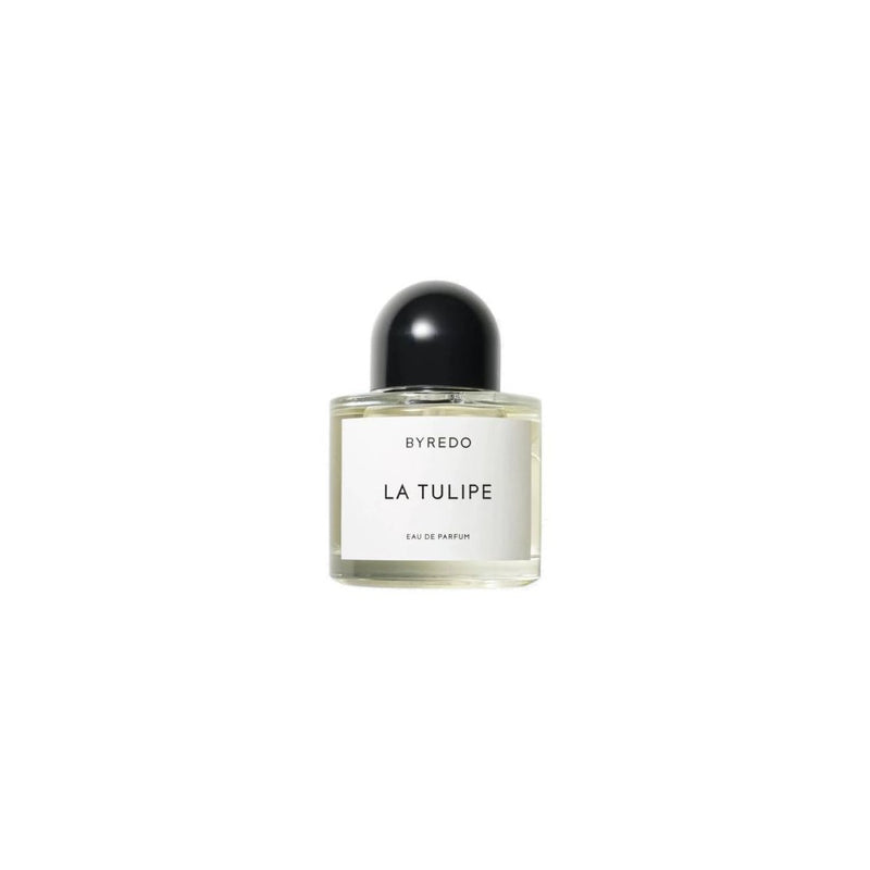 Byredo La Tulipe EDP 50 ml 