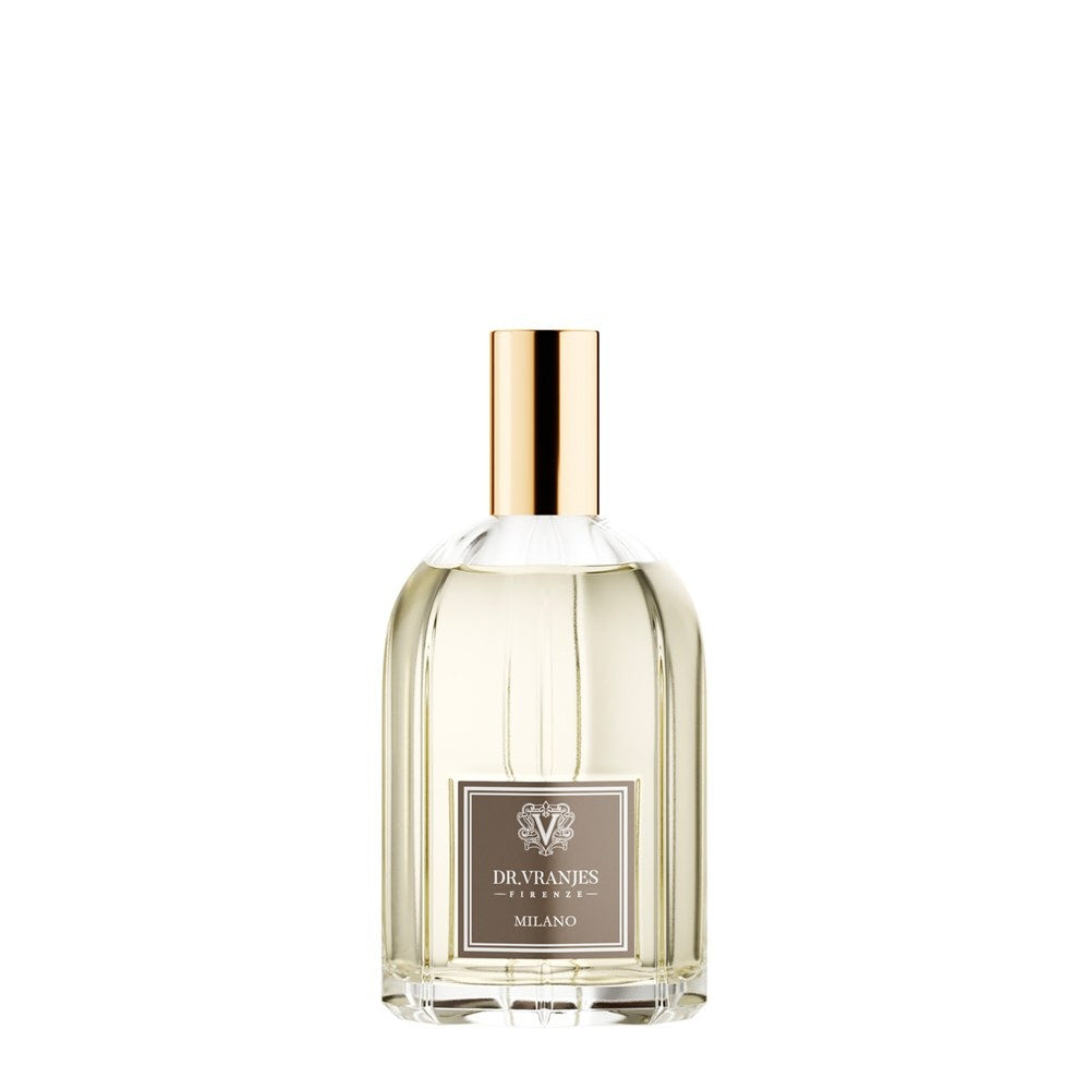 Dr.vranjes firenze Milano ספריי 100 ml 