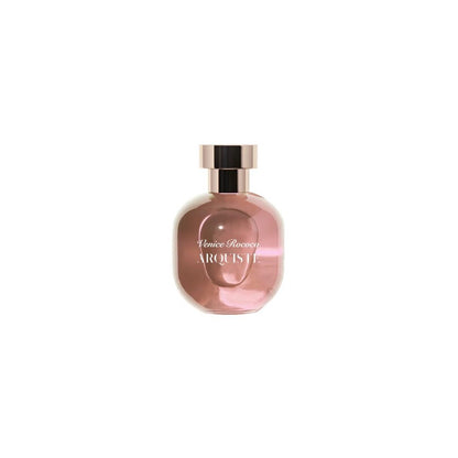 Arquiste Venice Rococo EDP 100 ml 