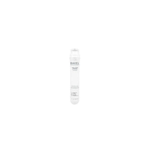 Bakel Age-Less 50 ml — Ansiktskräm för återfuktning