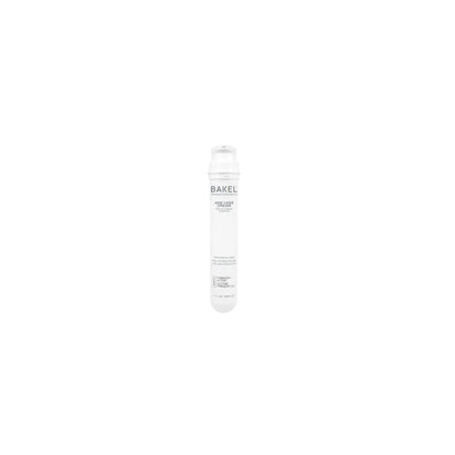 Bakel Crème de recharge Age-Less 50 ml 