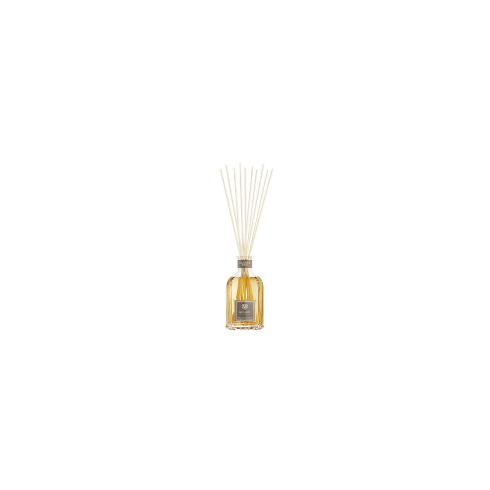 Dr.vranjes firenze Kožený Oud Stick 1250 ml 
