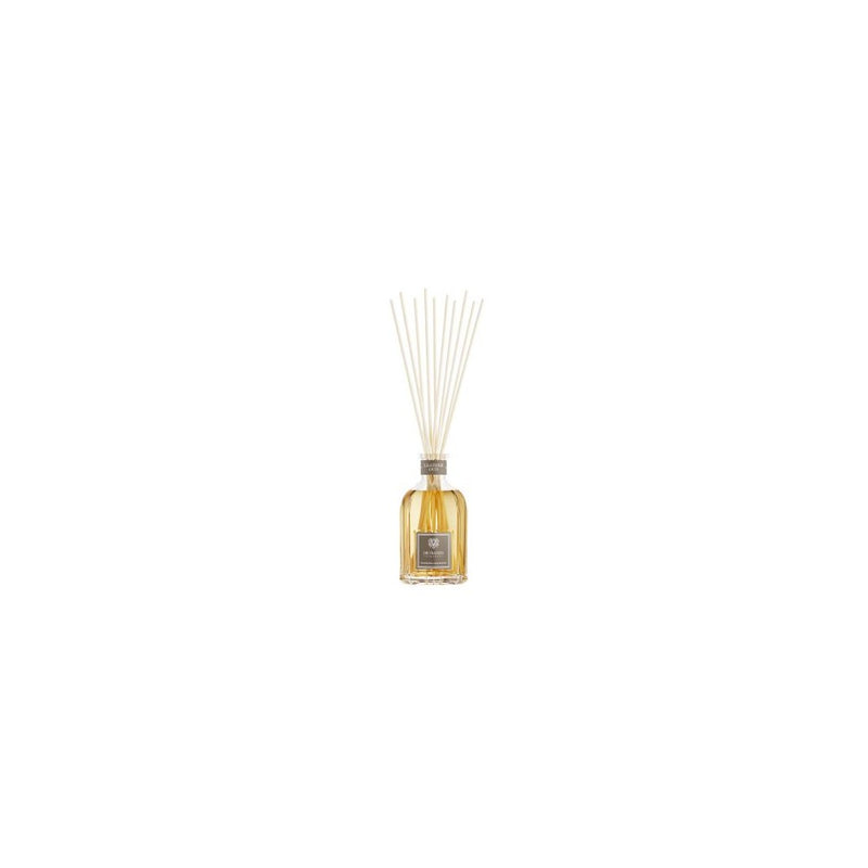 Dr.vranjes firenze Kožený Oud Stick 1250 ml 