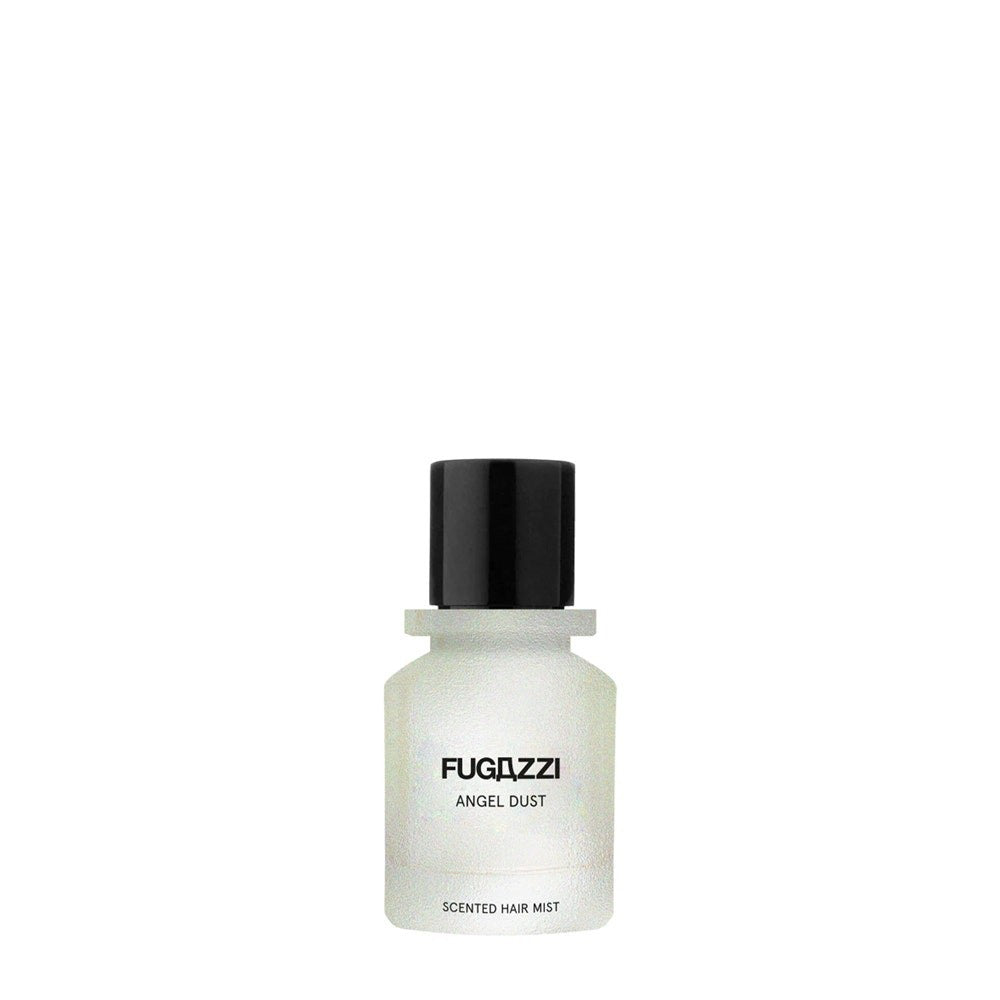 Fugazzi Angel Dust Hair Mist 30 ml 