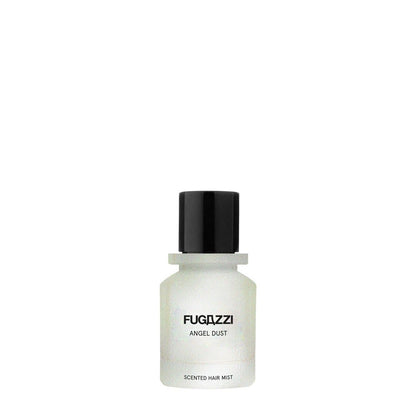 Fugazzi Angel Dust 30 ml — Hårmist