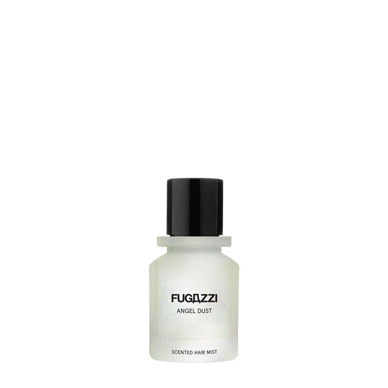 Fugazzi Angel Dust 30 ml — Hair Mist
