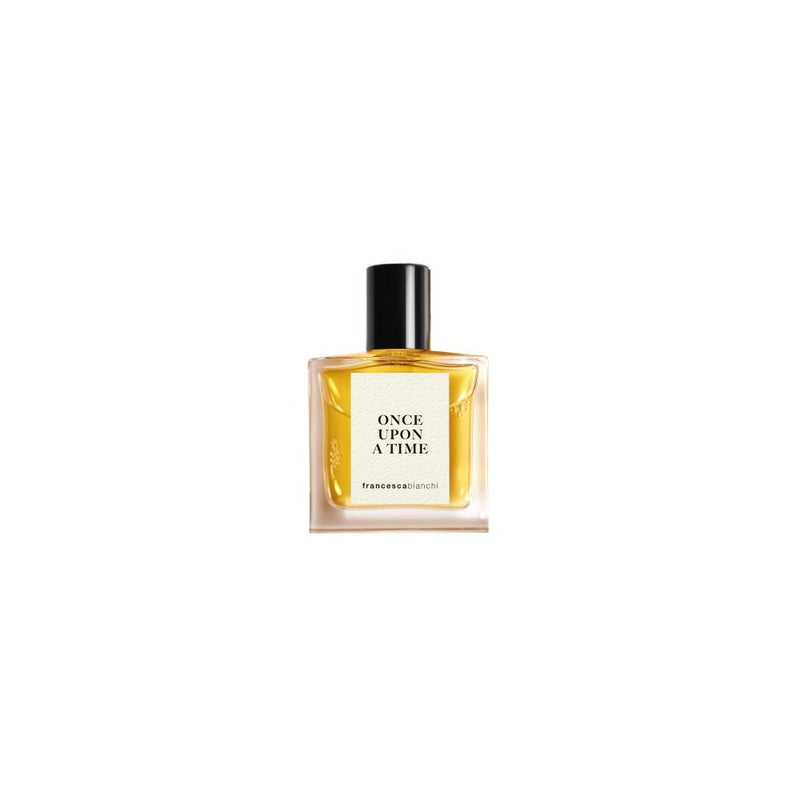 Francesca bianchi Once Upon A Time Tuoksu-uute 30 ml 