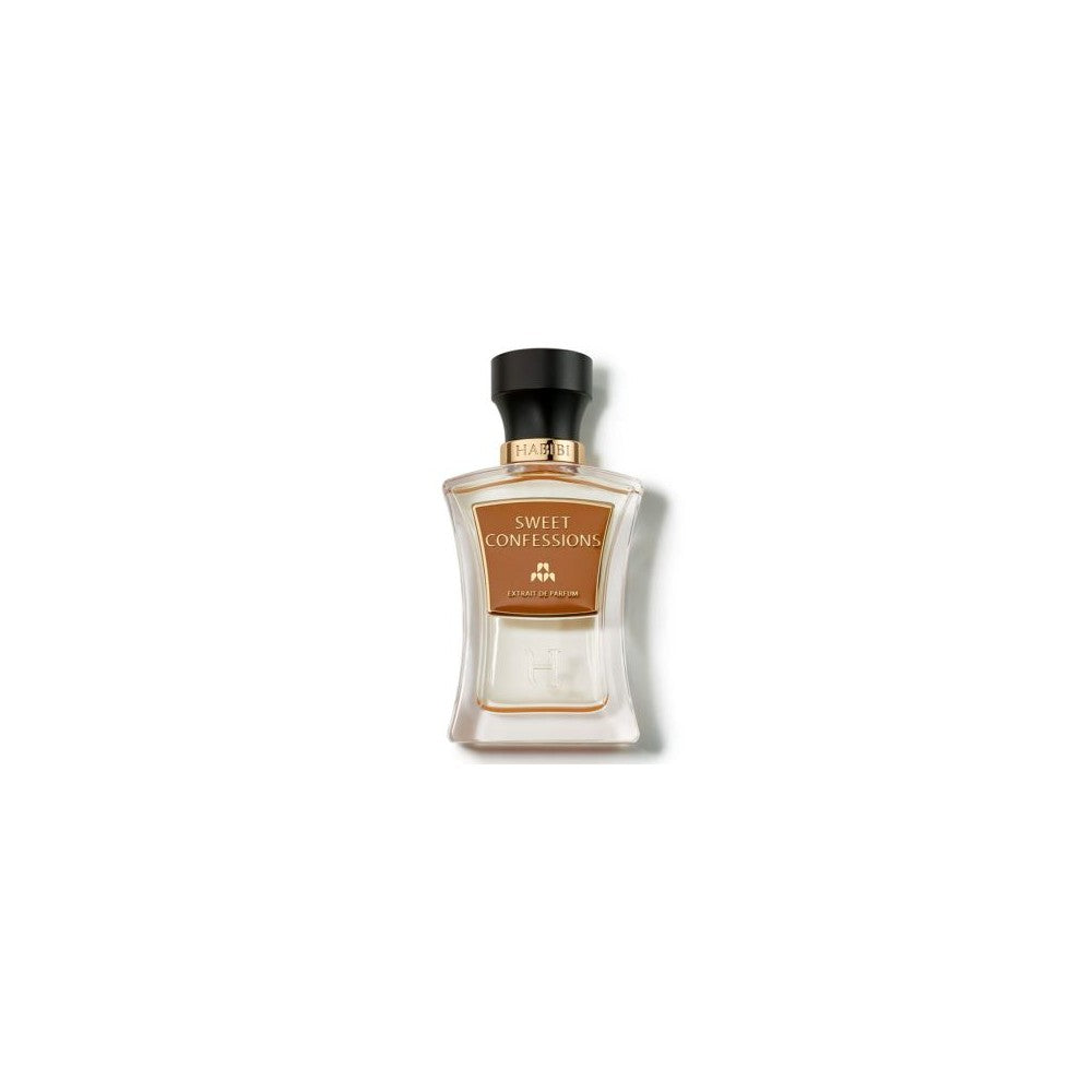 Habibi Sweet Confessions Parfymeekstrakt 75 ml 
