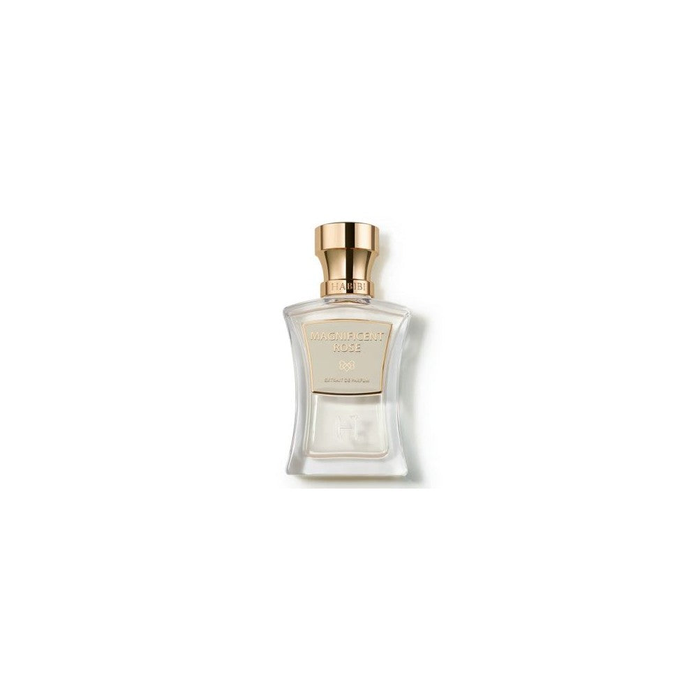 Habibi Magnificent Rose Extrait de parfum 75 ml 