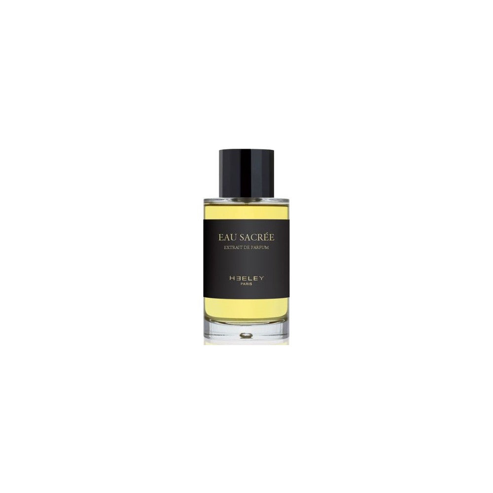 Heeley Eau Sacrée Extrait de parfum de Parfum 100 ml 