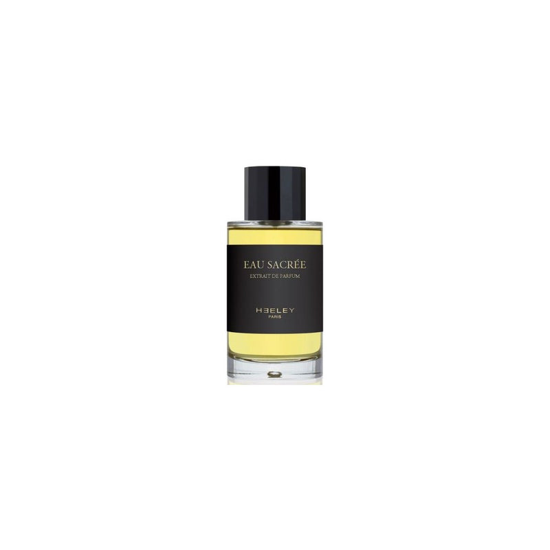 Heeley Eau Sacrée Extrait de parfum de Parfum 100 ml 