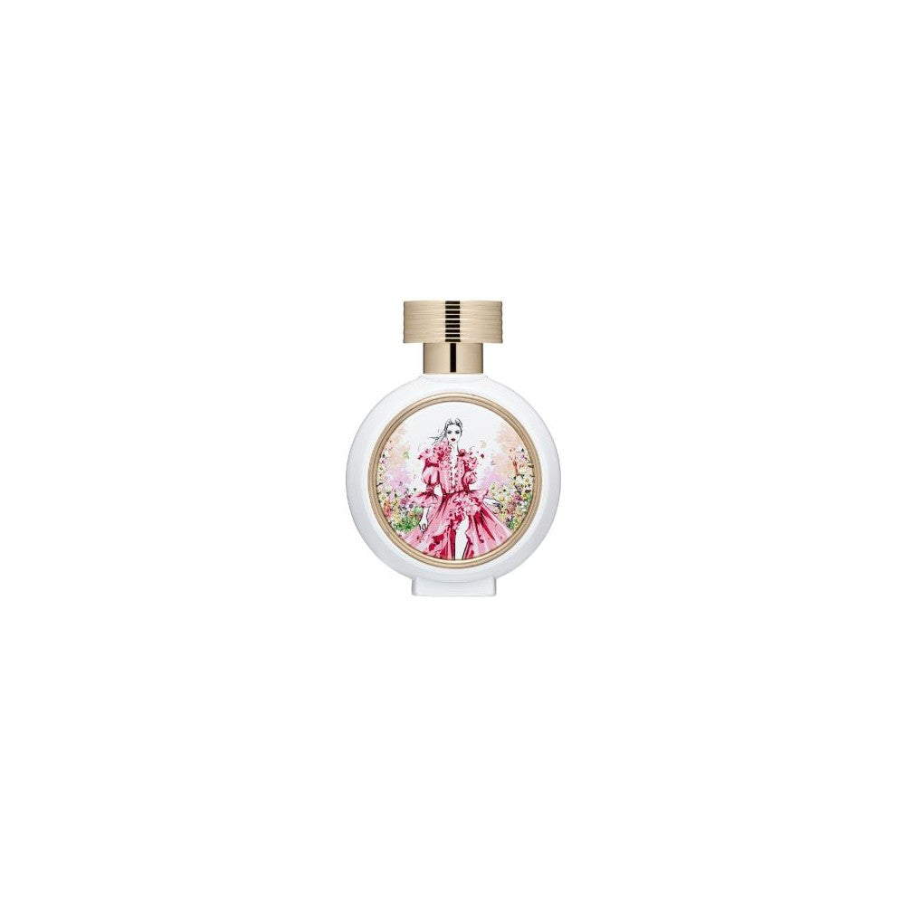 Hfc paris Forbidden Whisper EDP 75 ml 