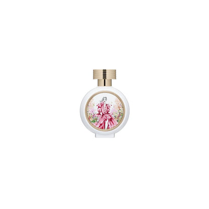 Hfc paris Forbidden Whisper EDP 75 ml 
